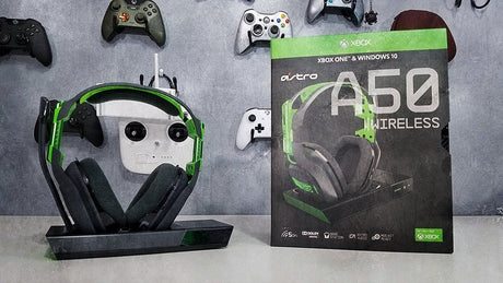 astros headset