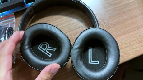 beribes headphones
