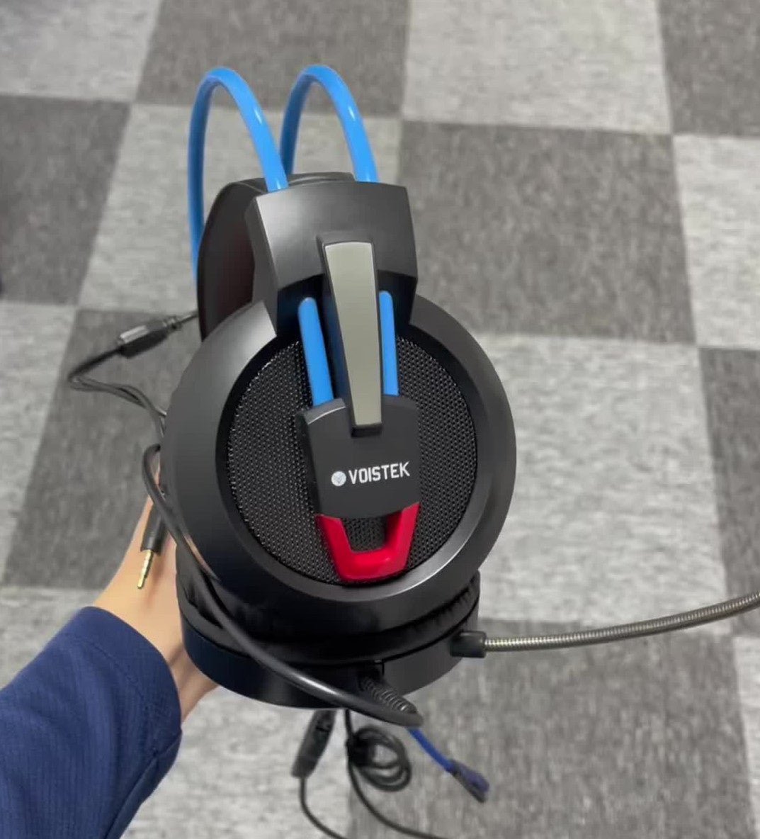 best closed back headphones