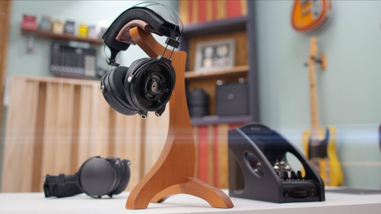 construction headphones