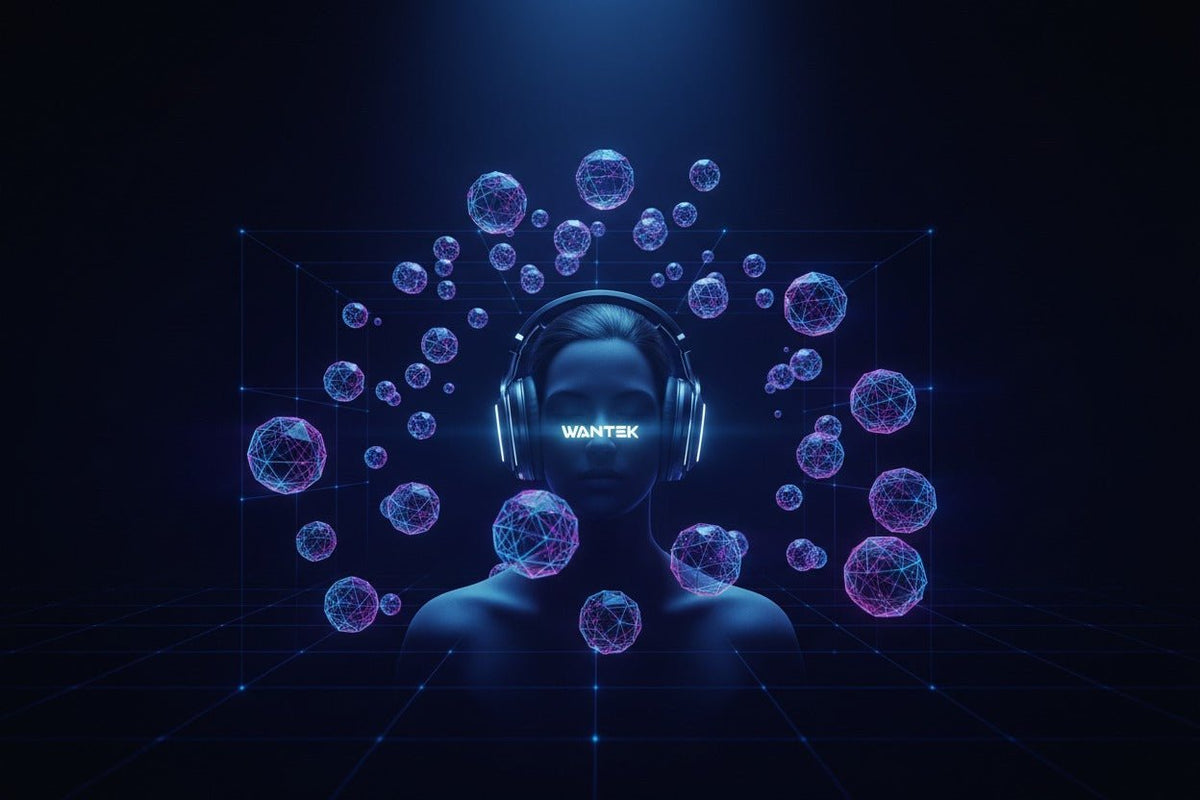 dolby atmos headphones