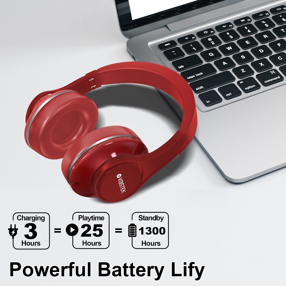 earbuds for computer use