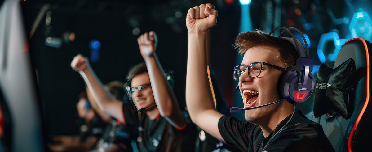 How to Pick a Headset With Surround Sound: Ultimate Buyer’s Guide