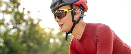 best headphones for biking