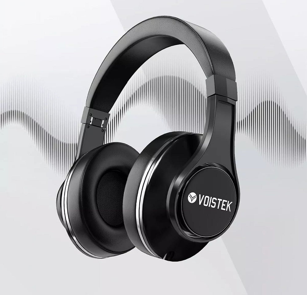 best headphones for music