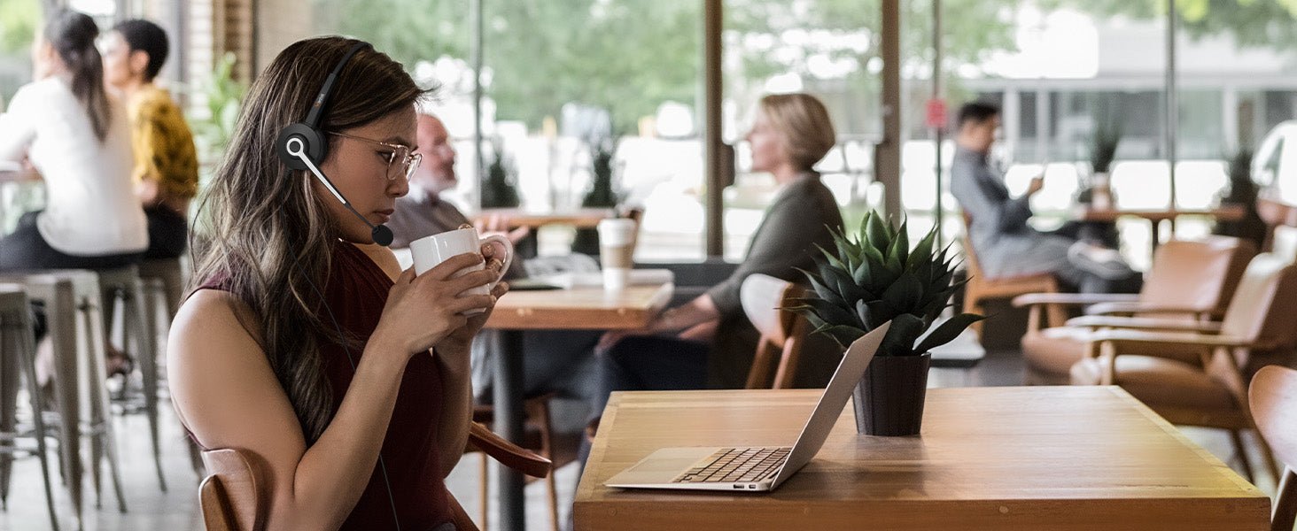 largest over ear headphones