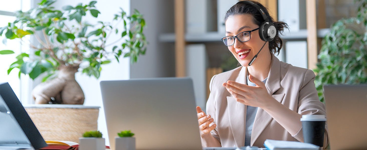 noise cancelling ear muffs