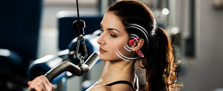 best earbuds 2025