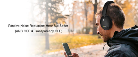 binaural beats headphones