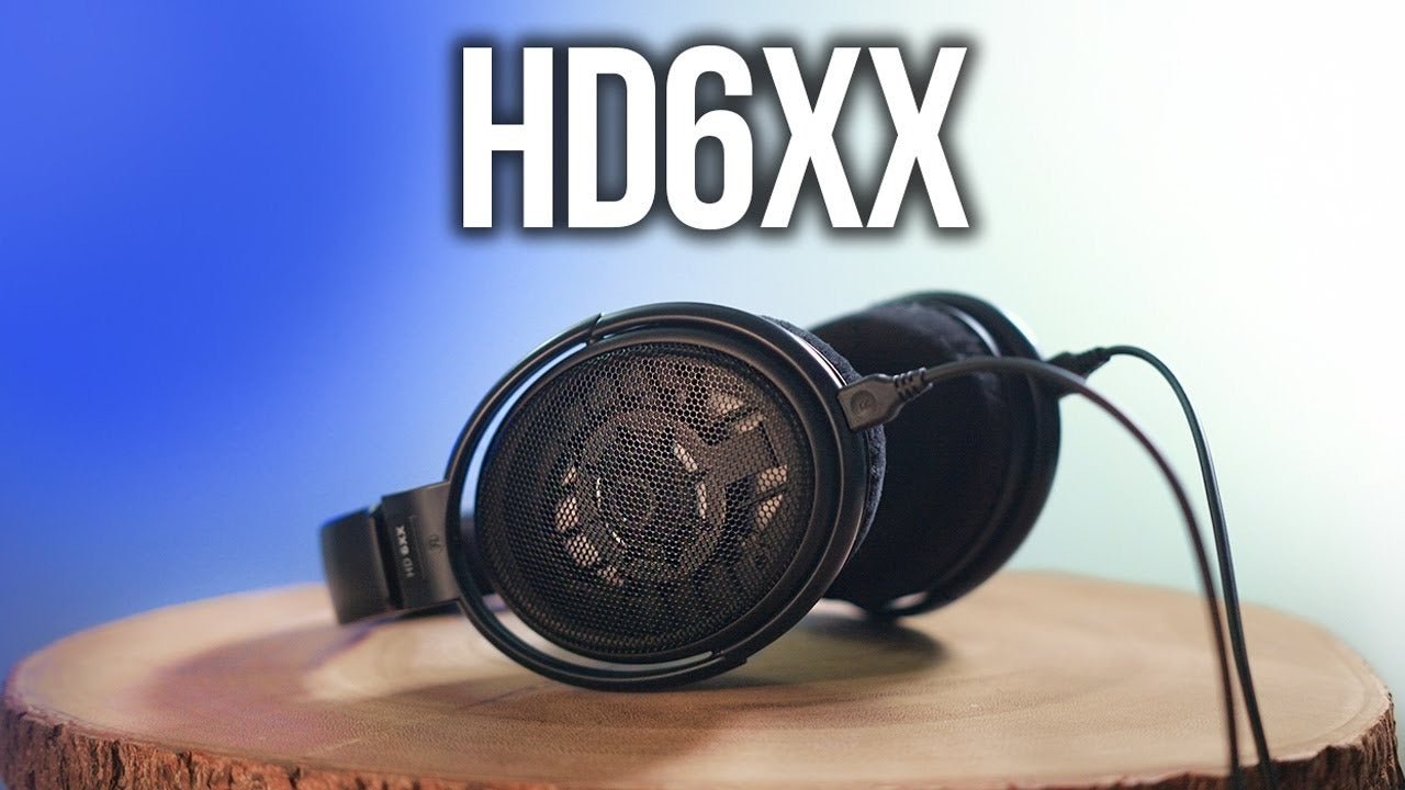 comparing-sennheiser-hd600-