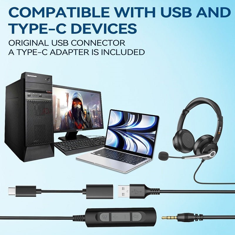 headphone jack to usb