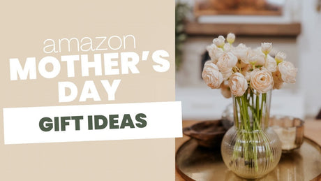 mothers day gift