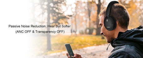 sennheiser momentum 5