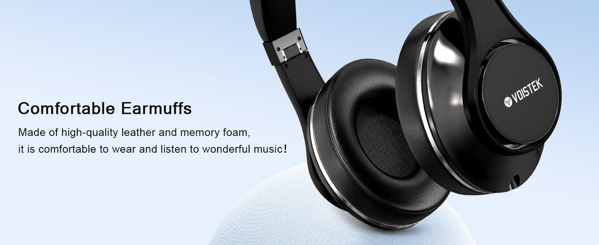 audiophile wireless headphones