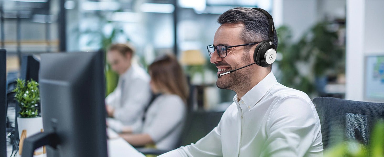 bulk bluetooth headphones