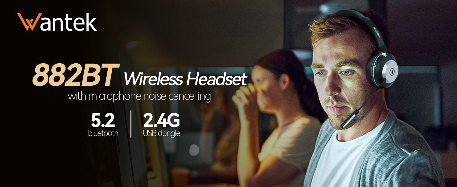 shop noise cancelling headphones