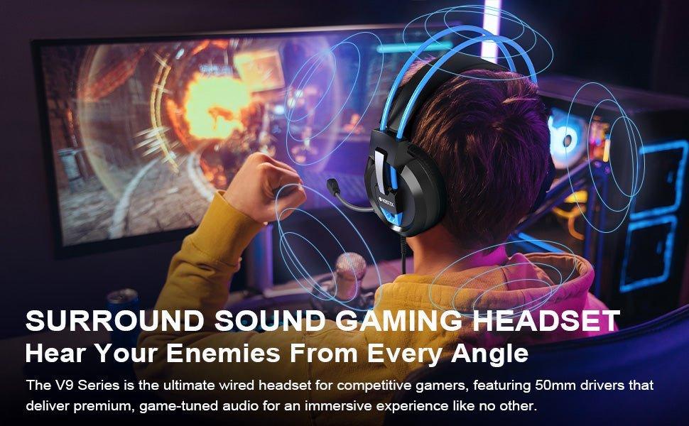 Wired Beats in 3 Minutes: Power Up Your Wireless Headphones With This