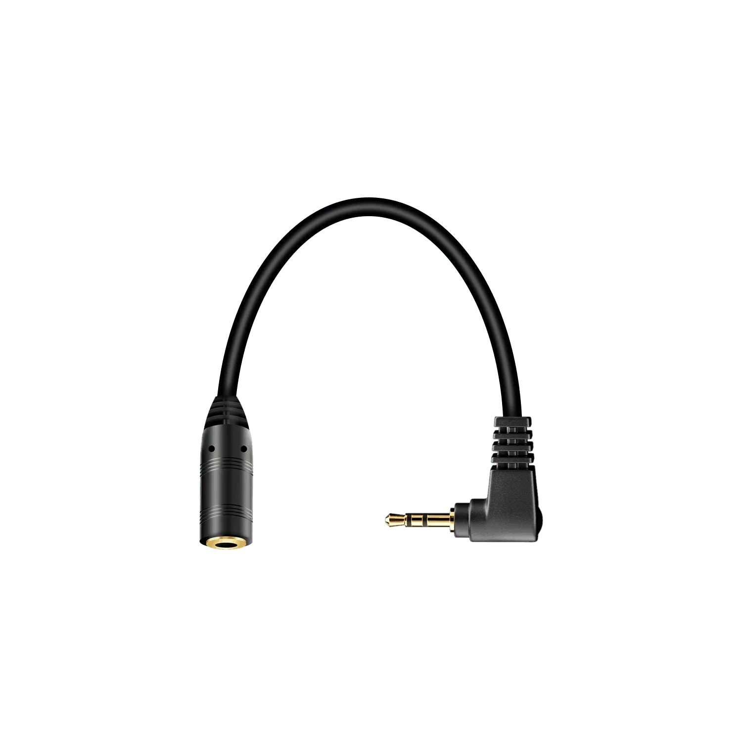 Headset Adapter