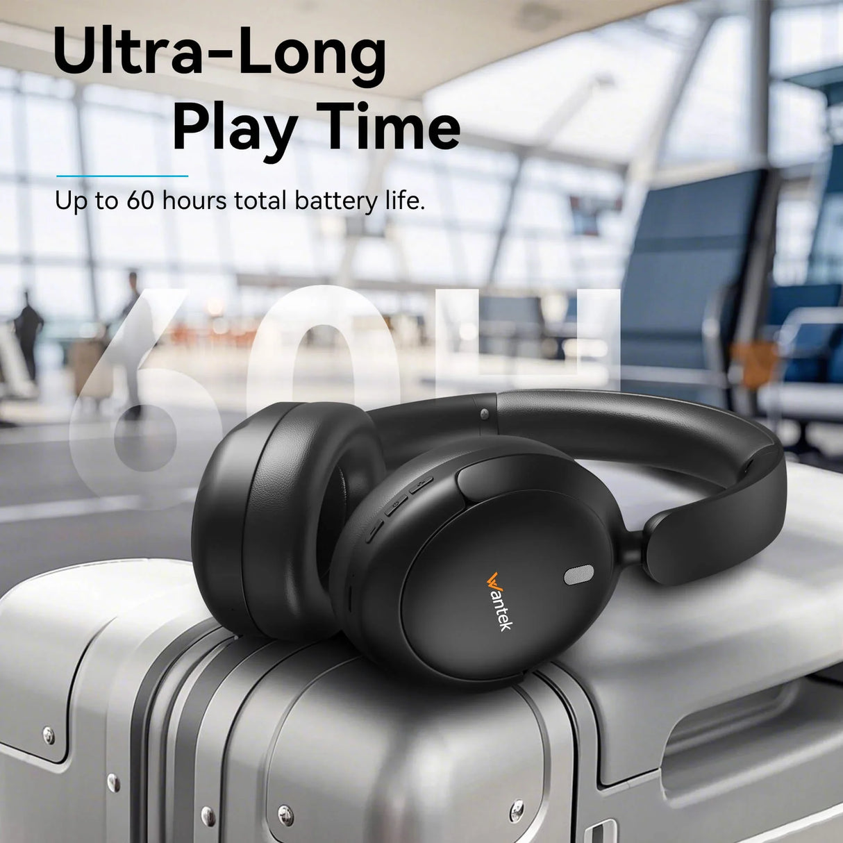 wireless cancelling headphones vs noise-cancelling