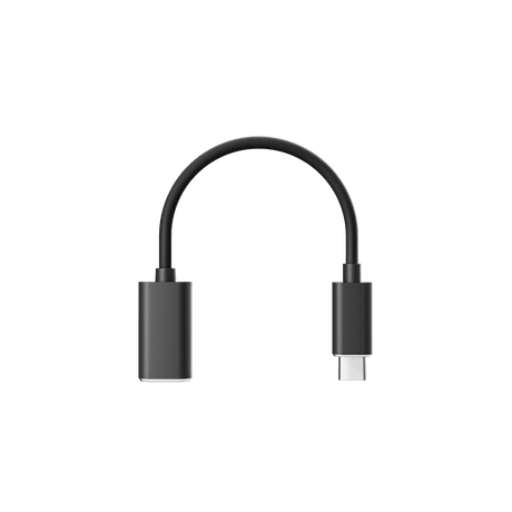 Headset Adapter