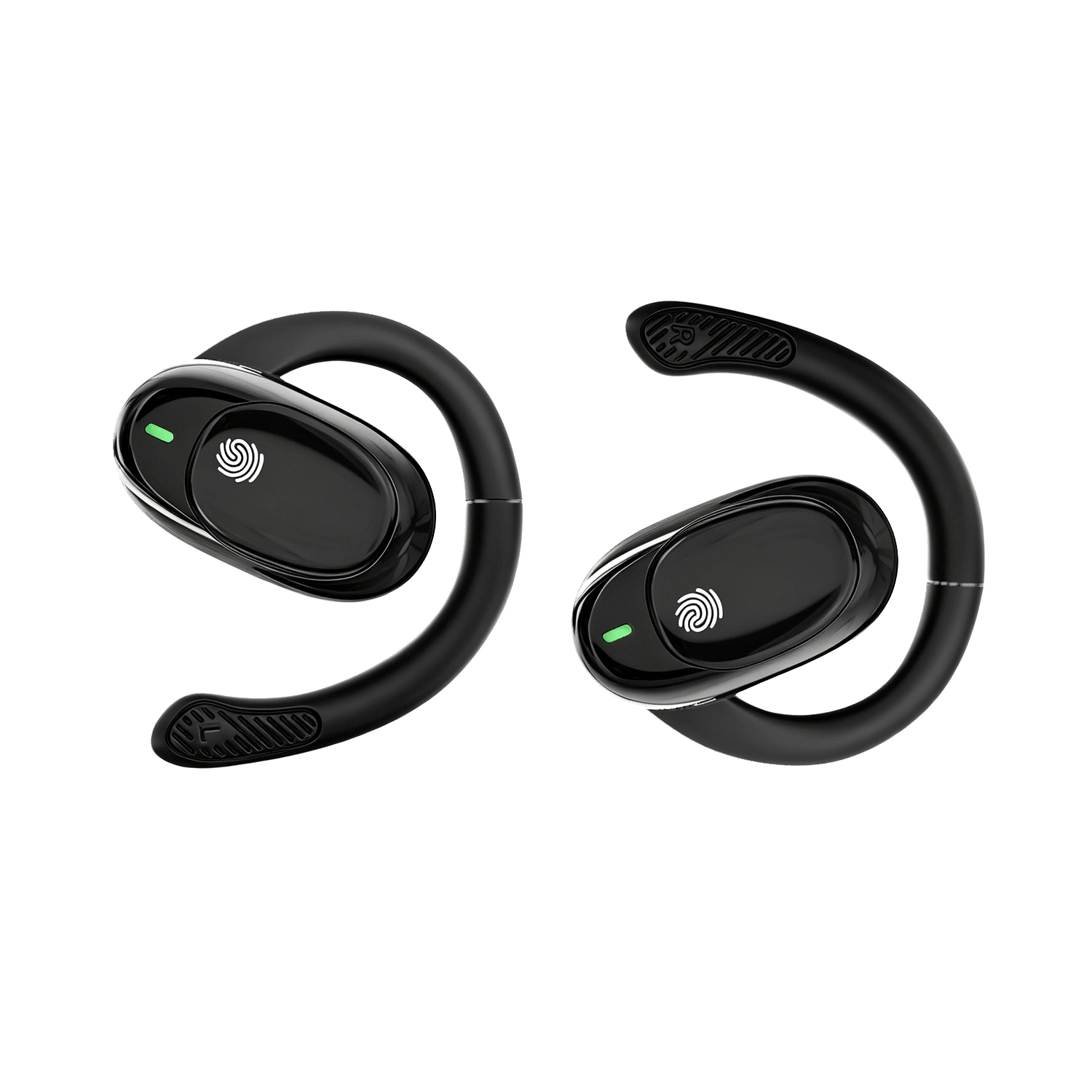 Auriculares de traducción en tiempo real Greyolk® OBT039