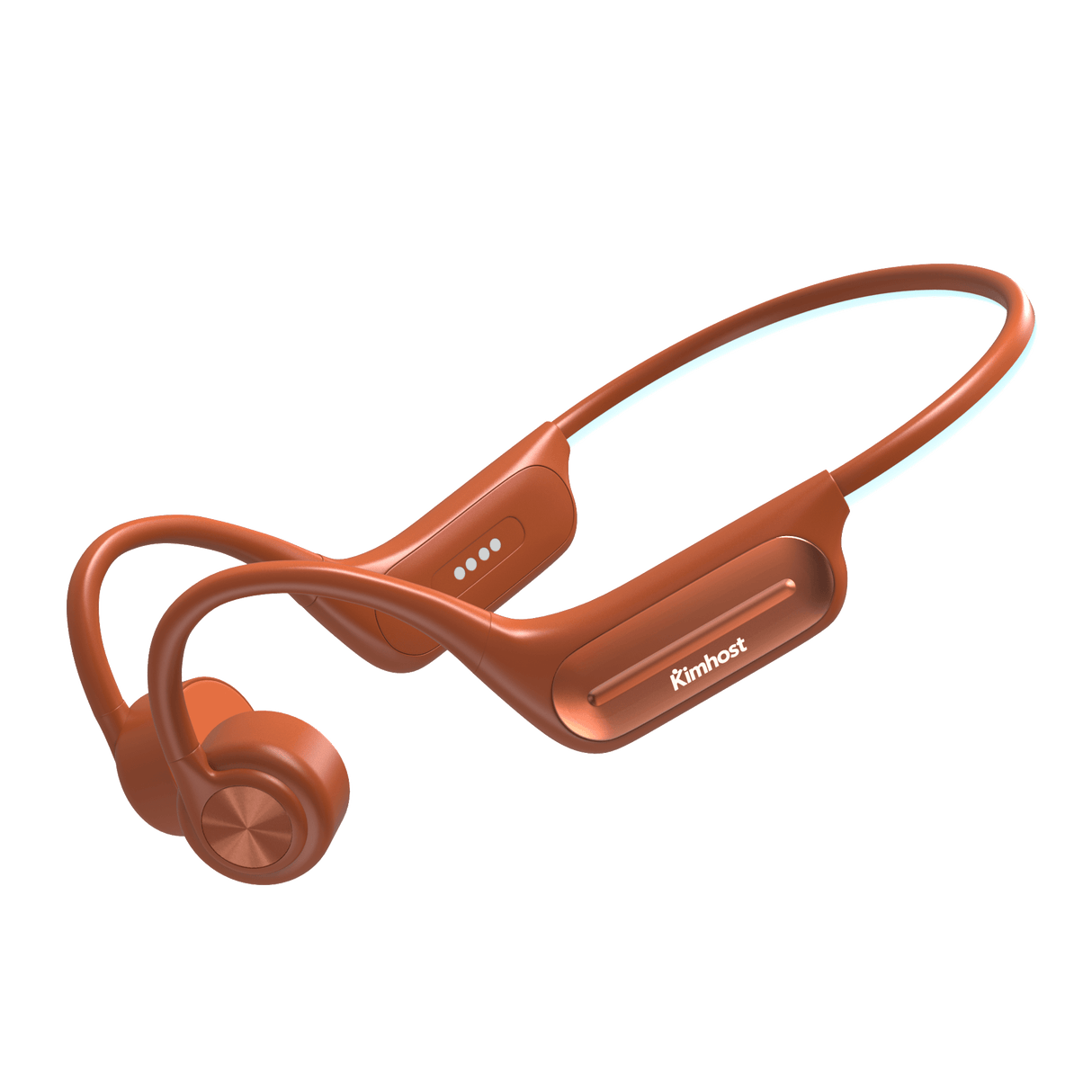 Kimhost® BC3PRO Sports Headset