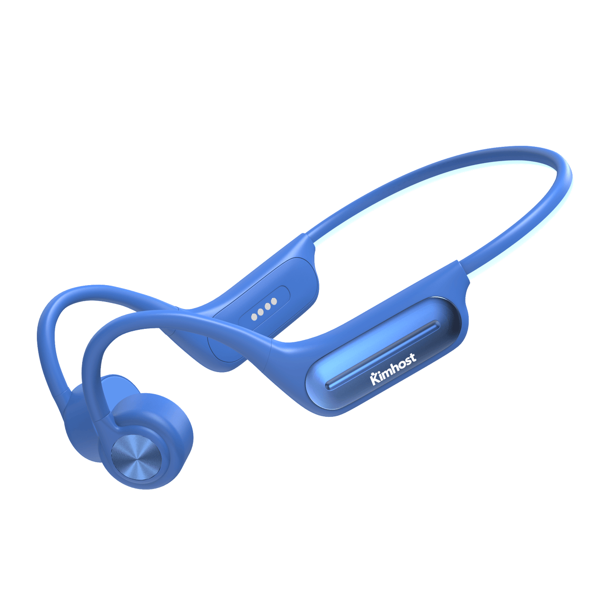 Kimhost® BC3PRO Sports Headset