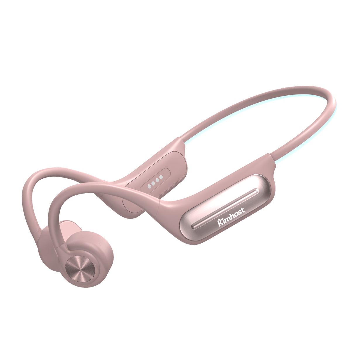 Kimhost® BC3PRO Sports Headset