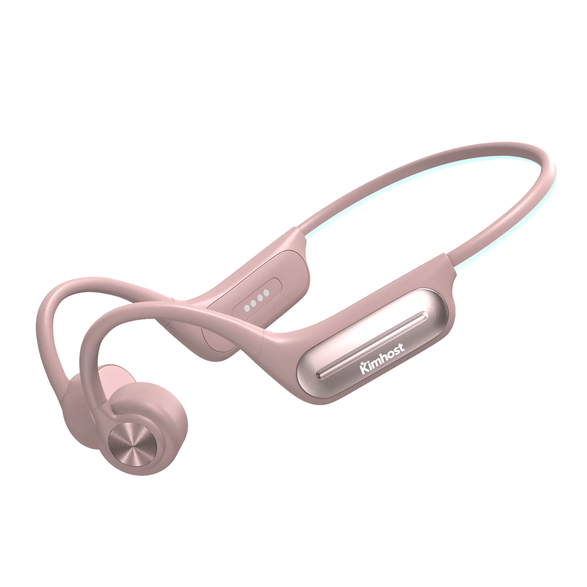 waterproof bone conduction headphones