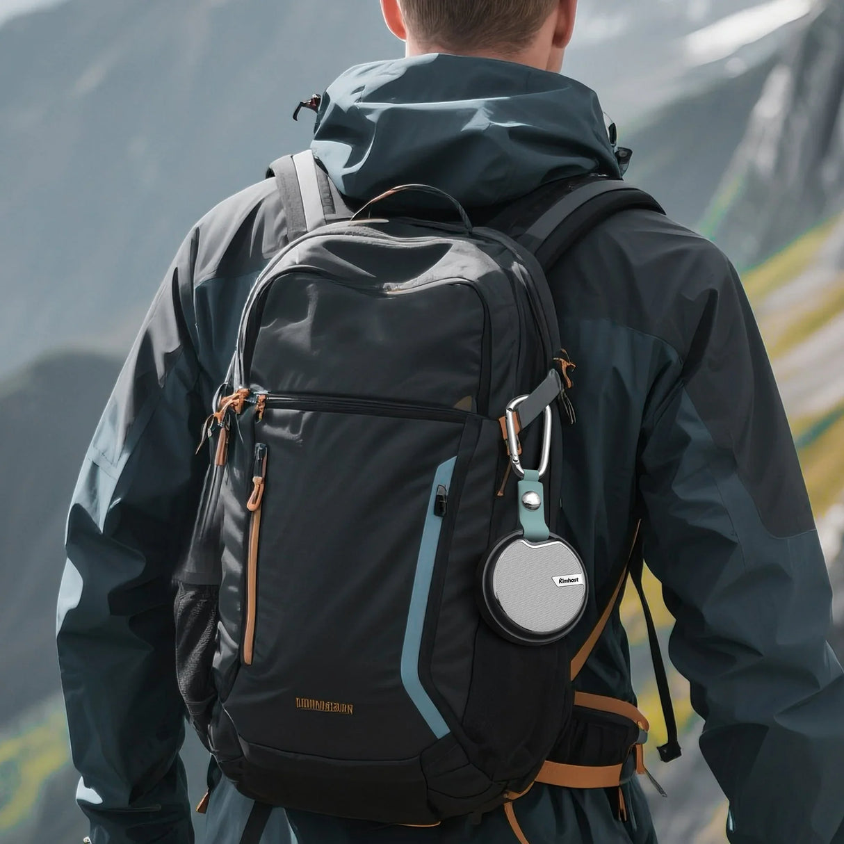 rugged portable bluetooth speaker alternatives