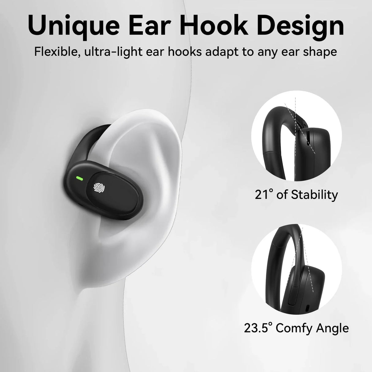 best AI translation headphones