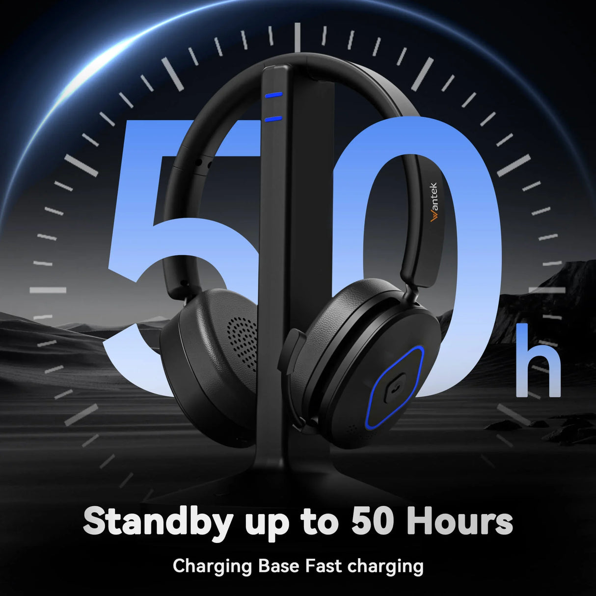 bluetooth headphones with multipoint discounts