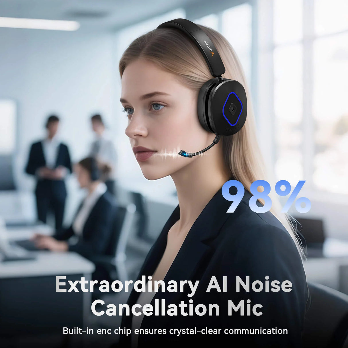 best bluetooth headphones with multipoint