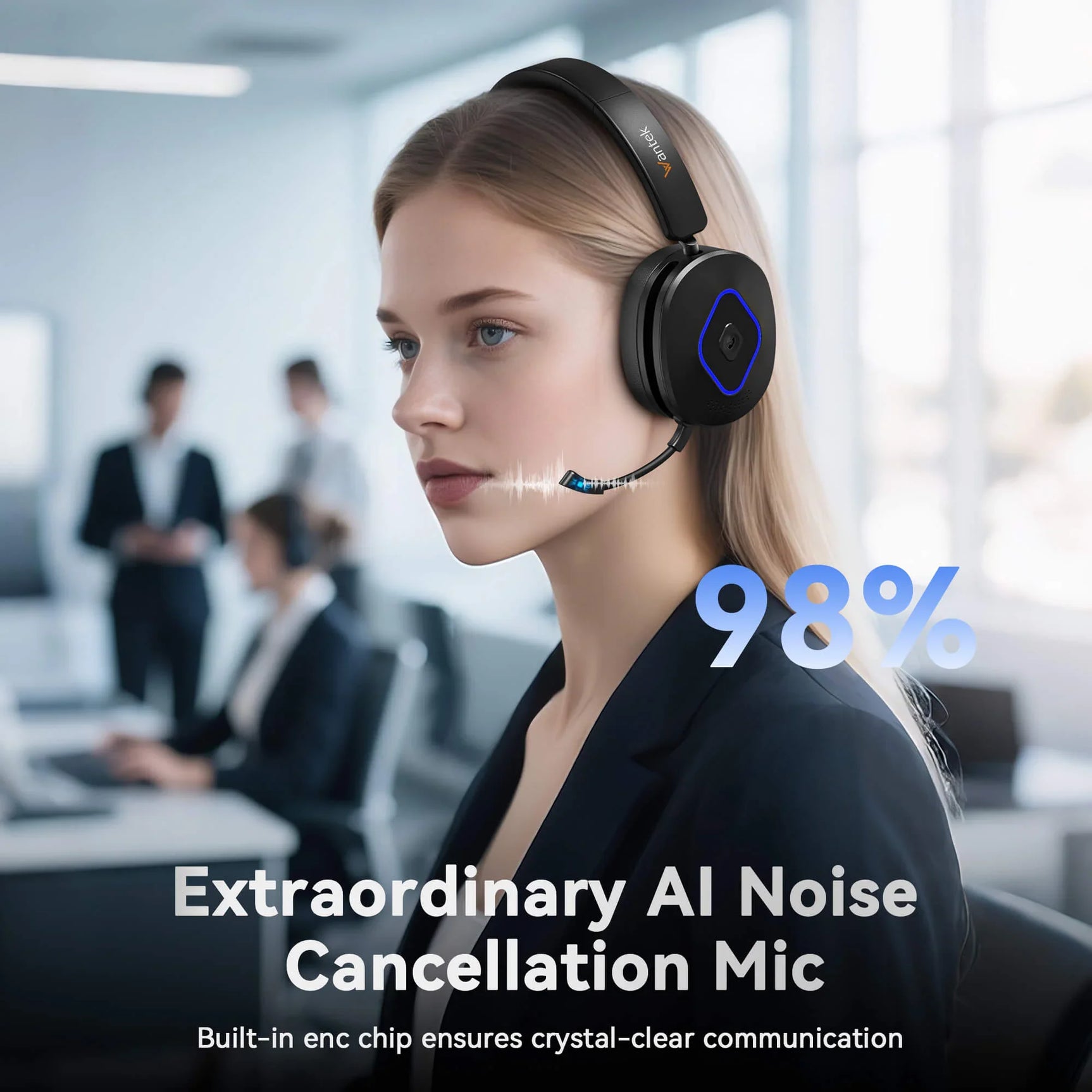 best bluetooth headphones with multipoint
