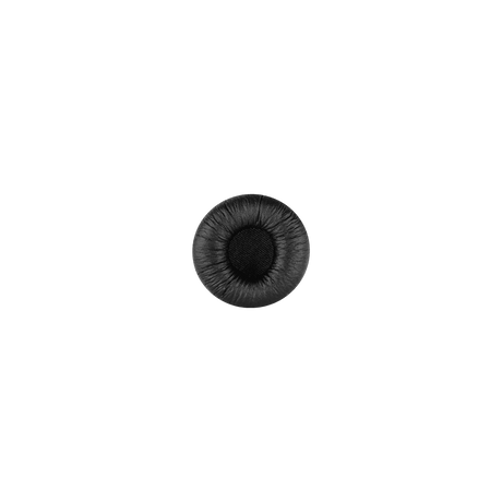 Ear Cushions