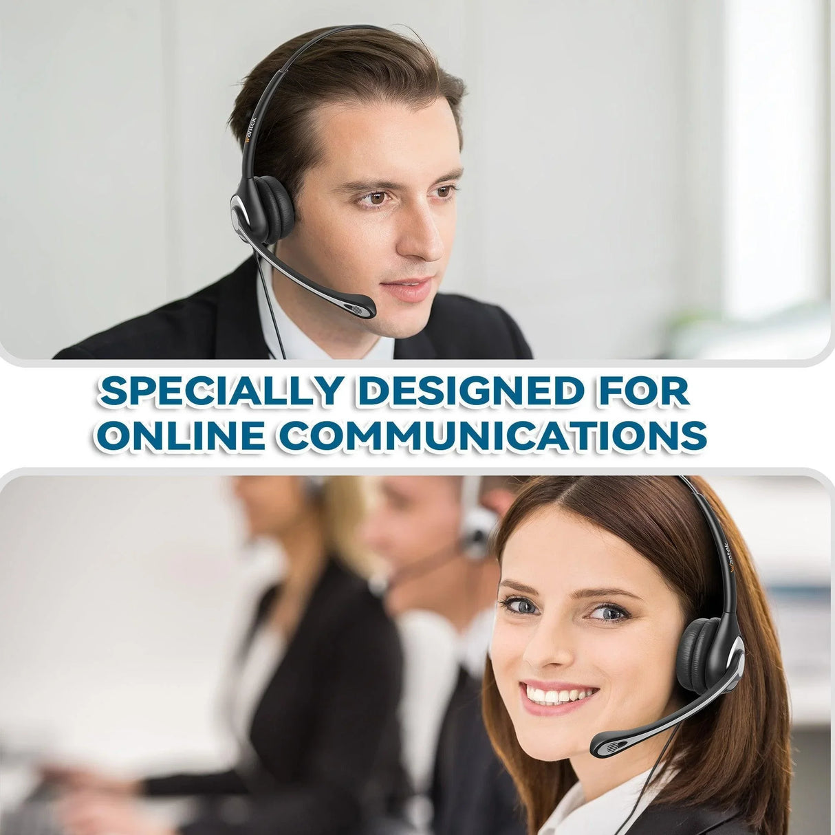 Best earphones USB C