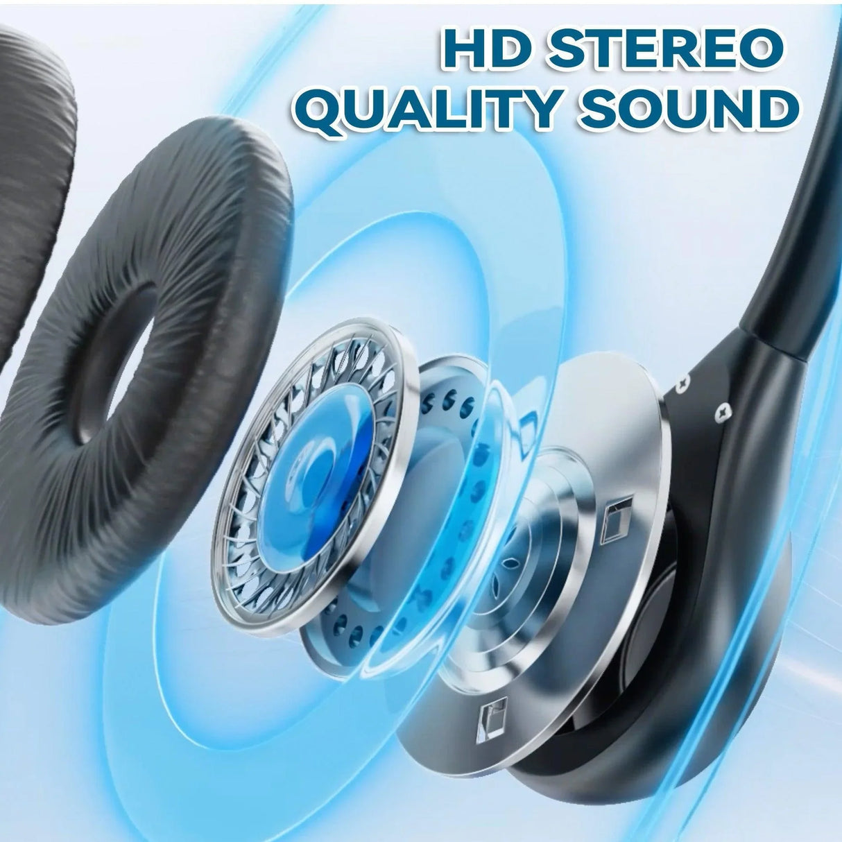 phone headset for office reviews