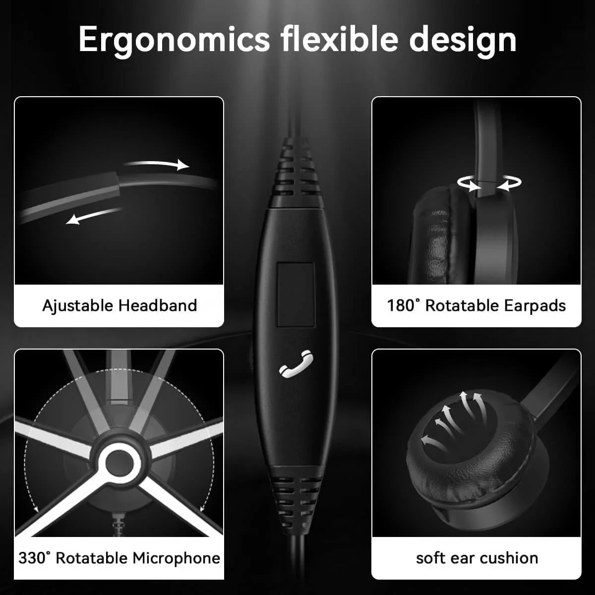 5mm headphones reviews