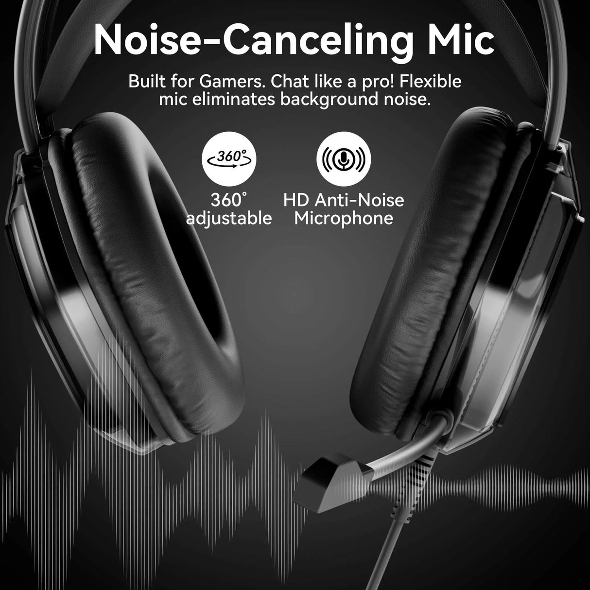 high-quality cat ear headphones review