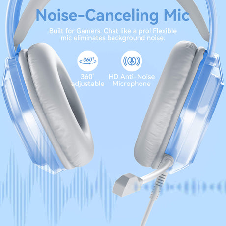 Hello Kitty Headphones