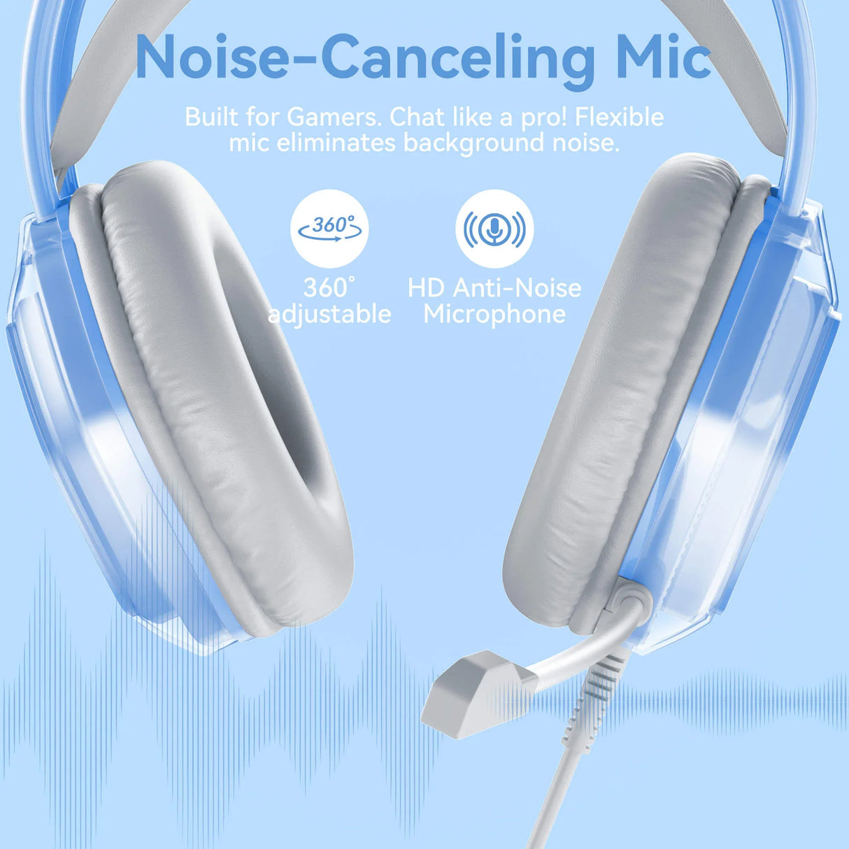 premium cat ear headphones vs competitors