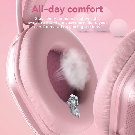 Hello Kitty Headphones