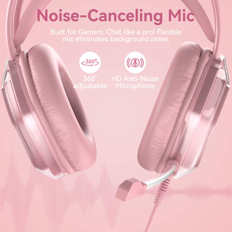 Hello Kitty Headphones