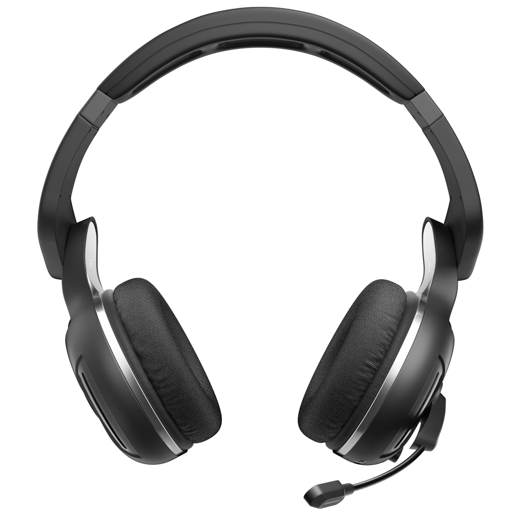Wantek® T2L Bluetooth-Gaming-Headset für Xbox, PC und PS5