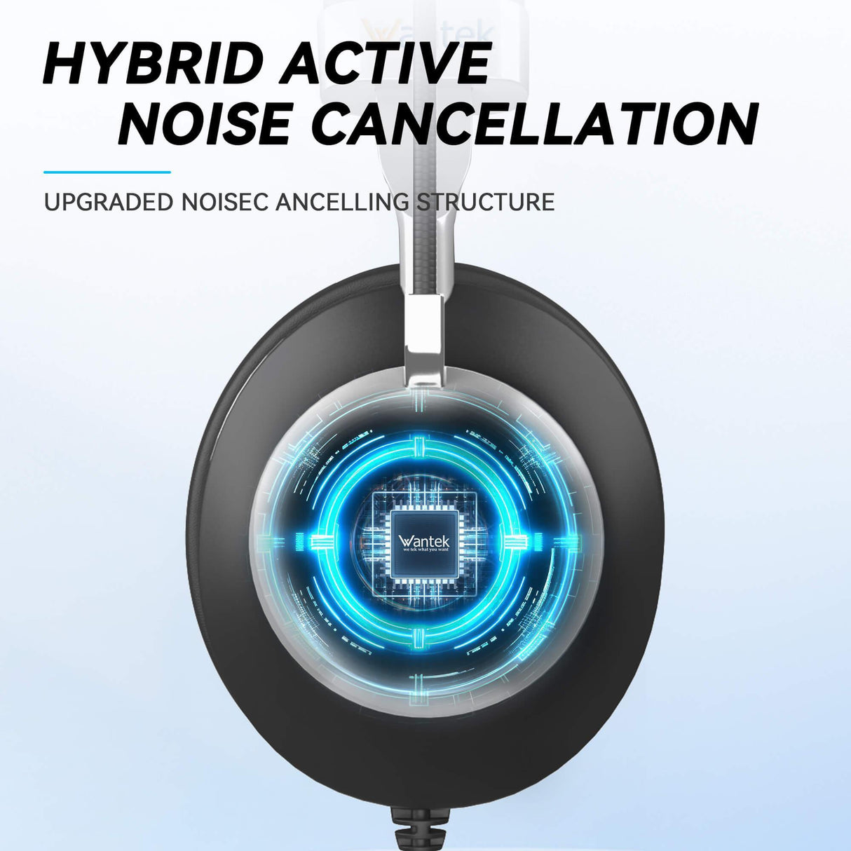 usb c headset