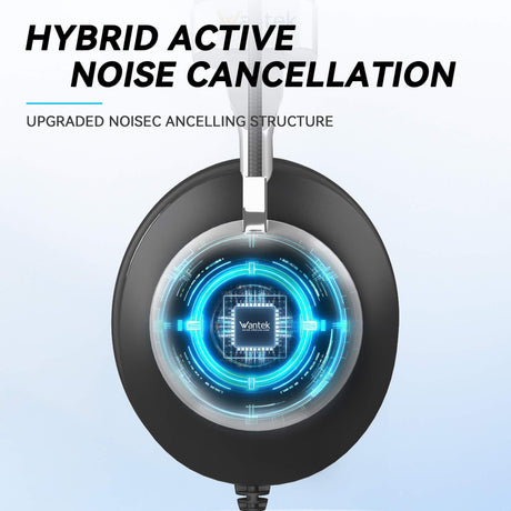 usb c headset
