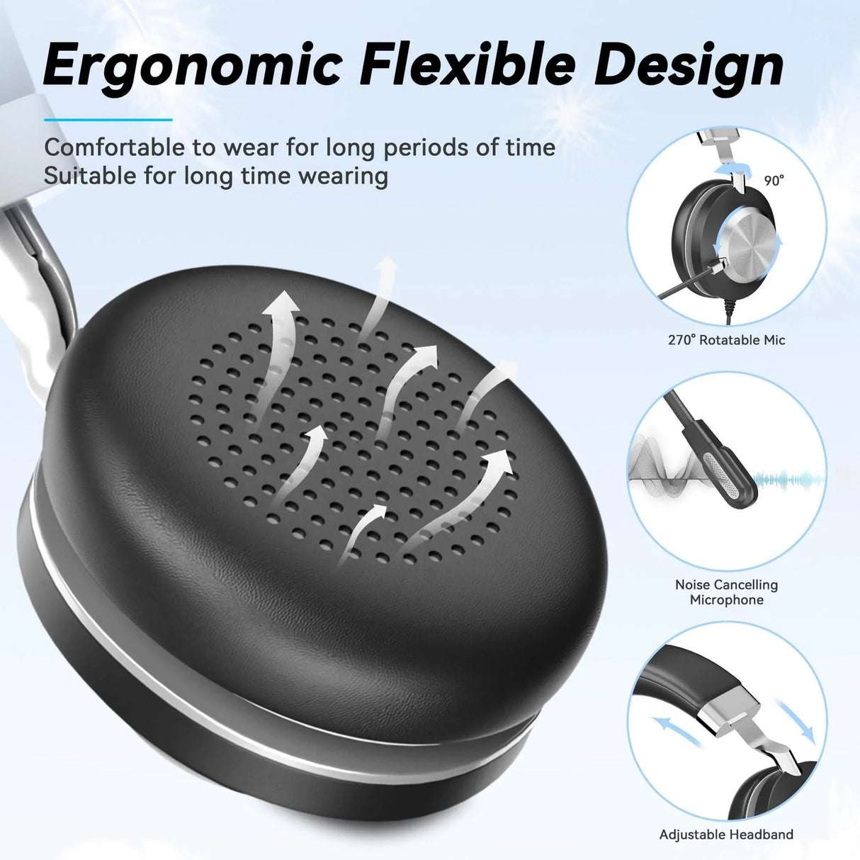 usb c to 3.5mm headphone adapter vs alternative solutions