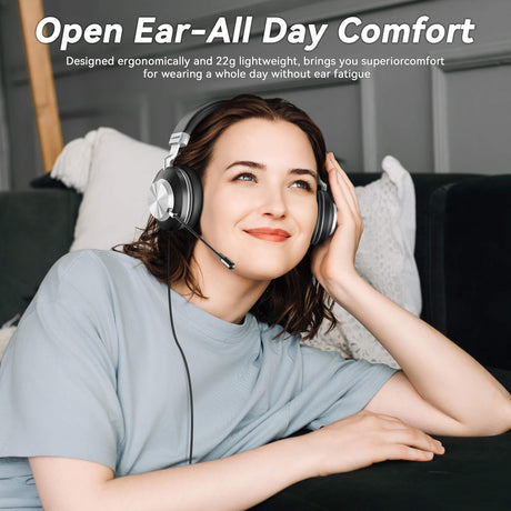 usb c headset