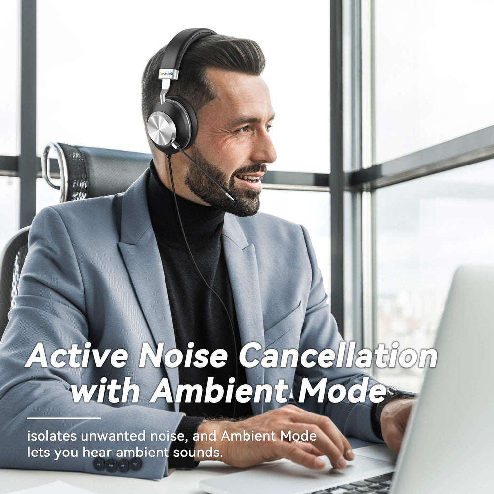 usb c headset