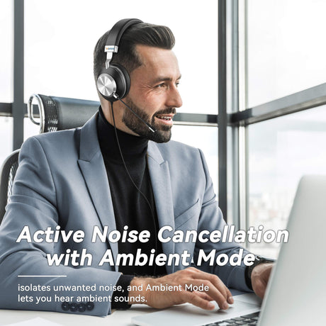 usb c headset